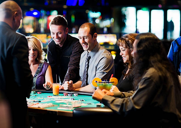 95 togel Live Dealer Tables Built for Indonesia