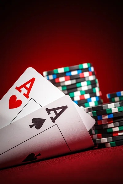 95 togel mobile gaming