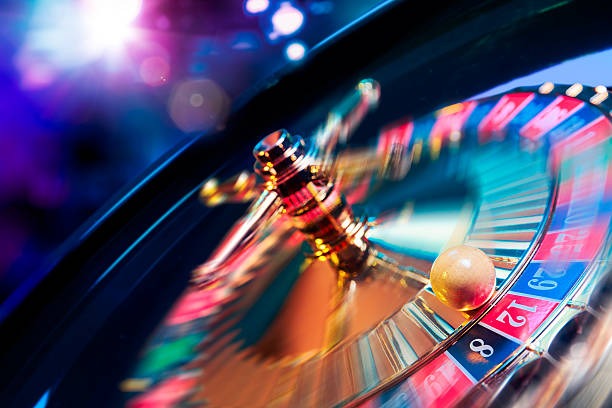 95 togel In-Play Betting