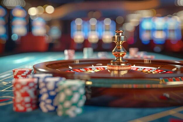 95 togel What is Fishing Arcade