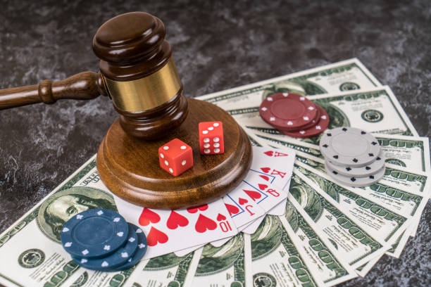 95 togel Frequently Asked Questions