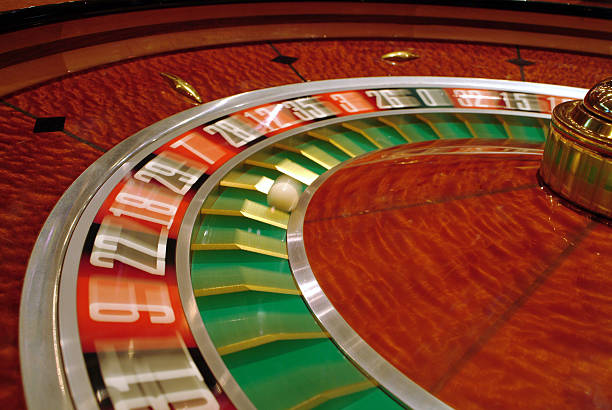 95 togel Live Sportsbook Markets Built for Indonesia