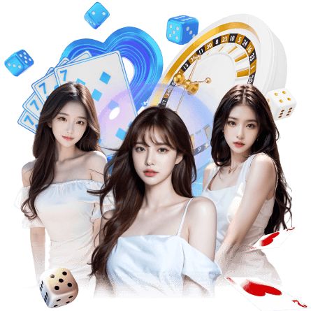 95 togel Slots