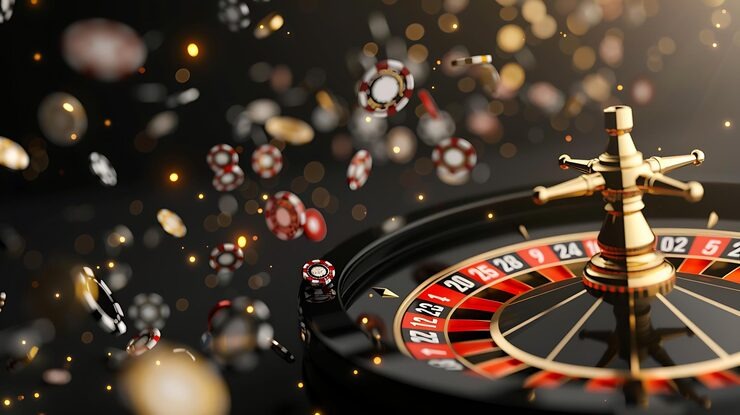 95 togel Sportsbook