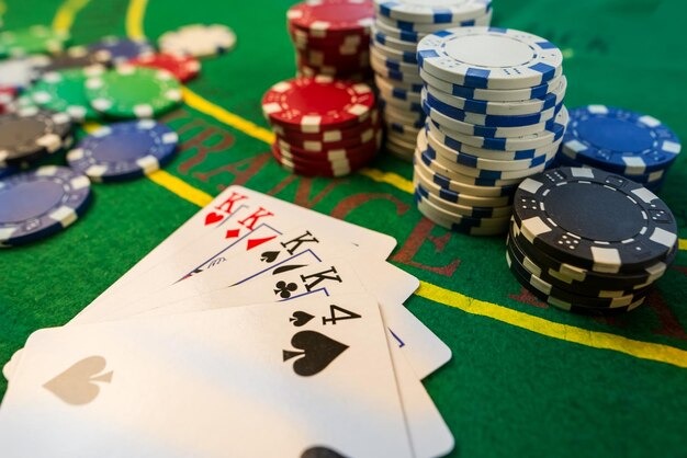 95 togel Crash Games