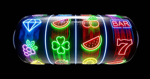 95 togel mobile gaming